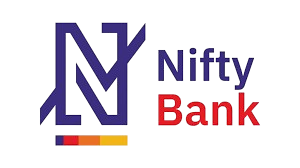 niftybank-removebg-preview